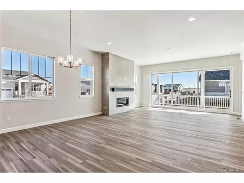 24590 E 36th Ave, Aurora, CO 80019 photo 5