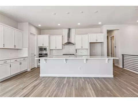 24590 E 36th Ave, Aurora, CO 80019 photo 9