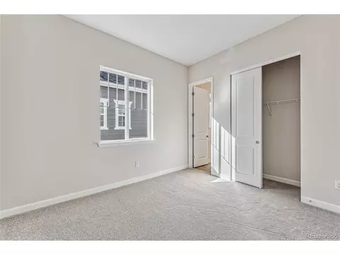 24590 E 36th Ave, Aurora, CO 80019 photo 10