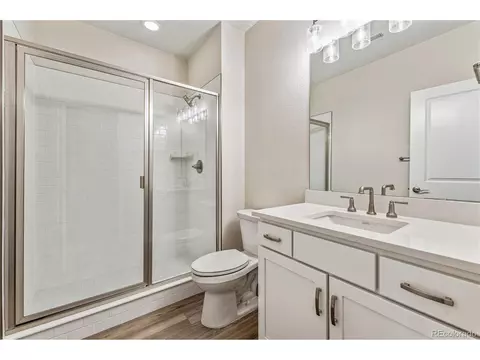 24590 E 36th Ave, Aurora, CO 80019 photo 21