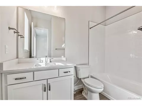 24590 E 36th Ave, Aurora, CO 80019 photo 11