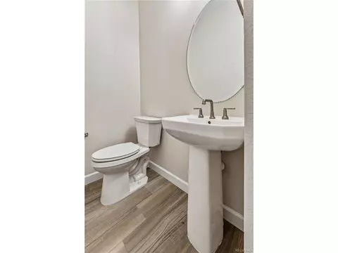 24590 E 36th Ave, Aurora, CO 80019 photo 13