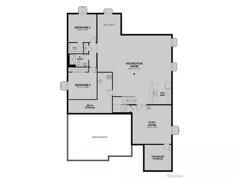 24590 E 36th Ave, Aurora, CO 80019 photo 25