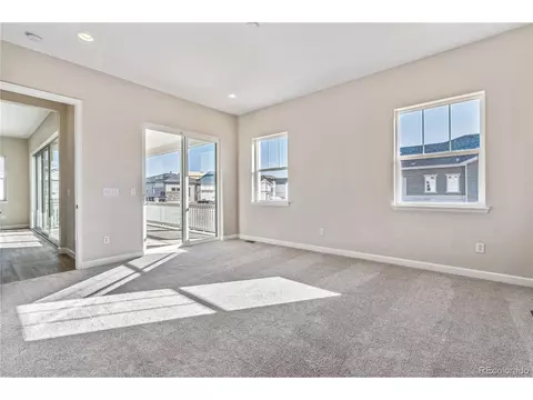 24590 E 36th Ave, Aurora, CO 80019 photo 14