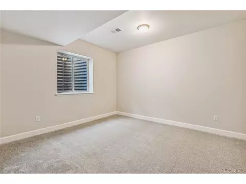 24590 E 36th Ave, Aurora, CO 80019 photo 20