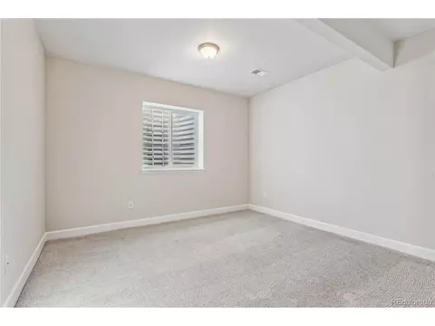 24590 E 36th Ave, Aurora, CO 80019 photo 22