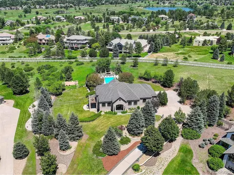 5680 Hackney Ct, Parker, CO 80134