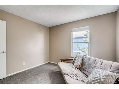 9901 Evans Ave #35B, Denver, CO 80247 photo 17