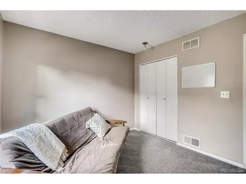 9901 Evans Ave #35B, Denver, CO 80247 photo 18