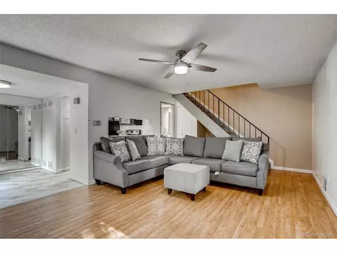 9901 Evans Ave #35B, Denver, CO 80247 photo 3