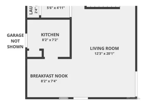 9901 Evans Ave #35B, Denver, CO 80247 photo 24