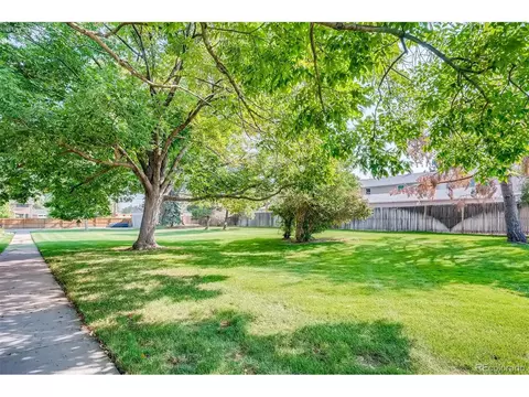 9901 Evans Ave #35B, Denver, CO 80247 photo 22