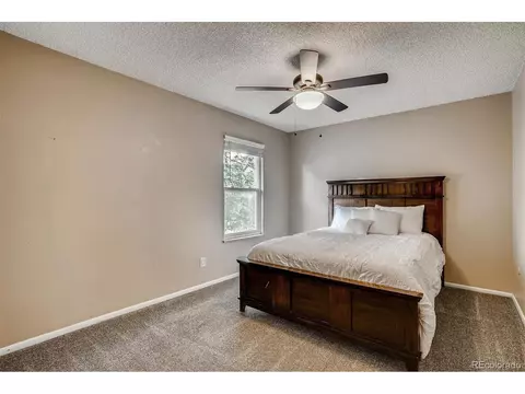 9901 Evans Ave #35B, Denver, CO 80247 photo 12
