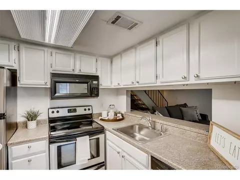 9901 Evans Ave #35B, Denver, CO 80247 photo 6