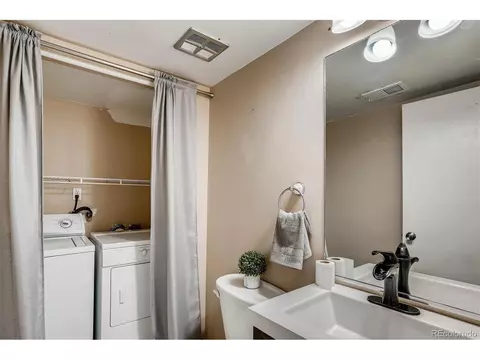 9901 Evans Ave #35B, Denver, CO 80247 photo 8