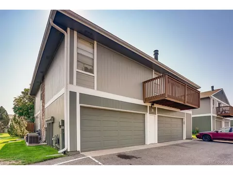 9901 Evans Ave #35B, Denver, CO 80247 photo 20