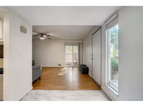 9901 Evans Ave #35B, Denver, CO 80247 photo 10