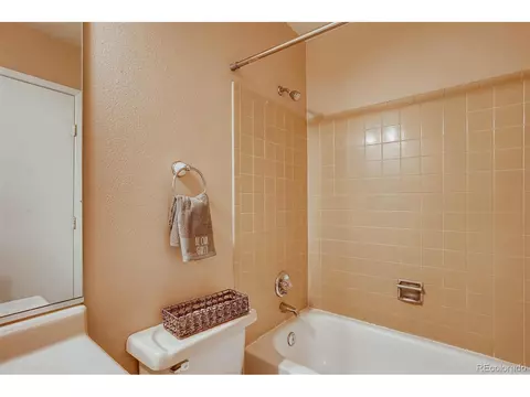 9901 Evans Ave #35B, Denver, CO 80247 photo 15