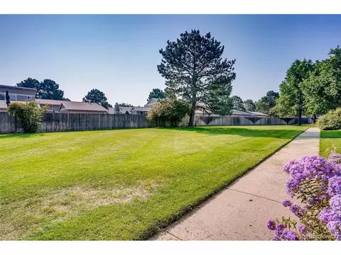 9901 Evans Ave #35B, Denver, CO 80247 photo 23