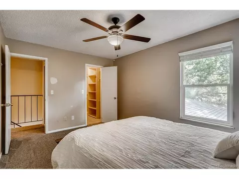 9901 Evans Ave #35B, Denver, CO 80247 photo 11