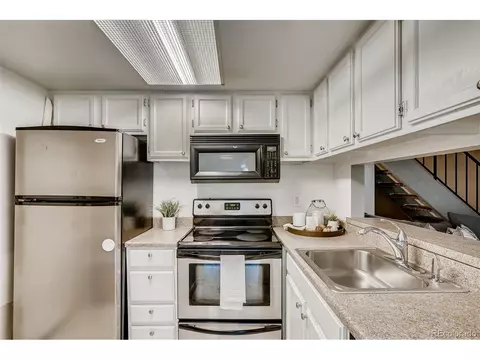 9901 Evans Ave #35B, Denver, CO 80247 photo 7