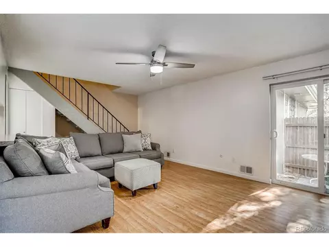 9901 Evans Ave #35B, Denver, CO 80247 photo 5