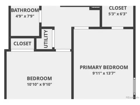 9901 Evans Ave #35B, Denver, CO 80247 photo 25
