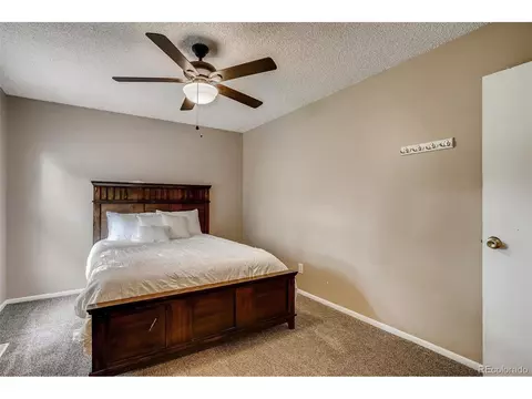 9901 Evans Ave #35B, Denver, CO 80247 photo 13