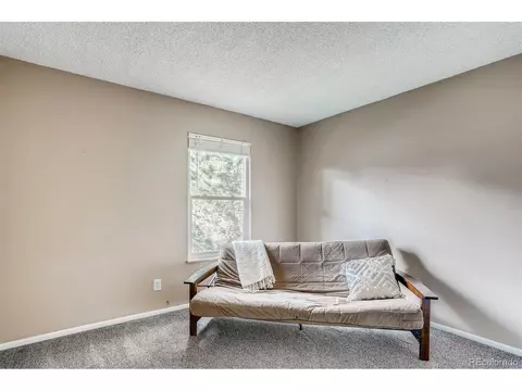 9901 Evans Ave #35B, Denver, CO 80247 photo 16