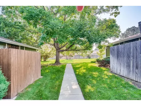 9901 Evans Ave #35B, Denver, CO 80247 photo 21