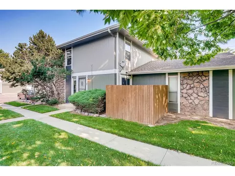 9901 Evans Ave #35B, Denver, CO 80247 photo 2