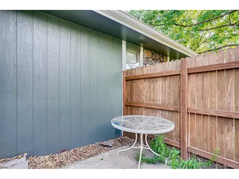 9901 Evans Ave #35B, Denver, CO 80247 photo 19