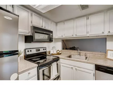 9901 Evans Ave #35B, Denver, CO 80247 photo 9