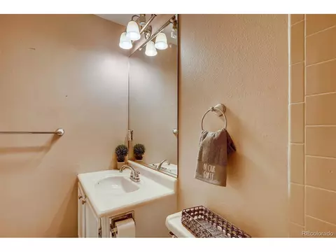 9901 Evans Ave #35B, Denver, CO 80247 photo 14