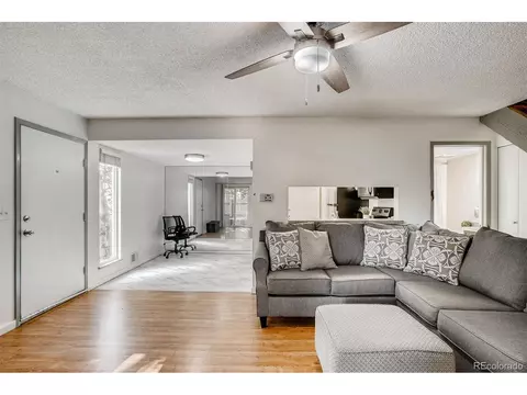 9901 Evans Ave #35B, Denver, CO 80247 photo 4