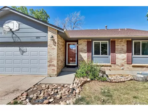 18955 E Mexico Dr, Aurora, CO 80017