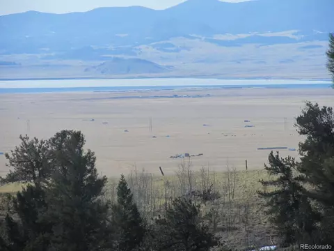 672 Pine Ln, Hartsel, CO 80449 photo 2
