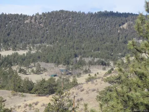 672 Pine Ln, Hartsel, CO 80449 photo 3