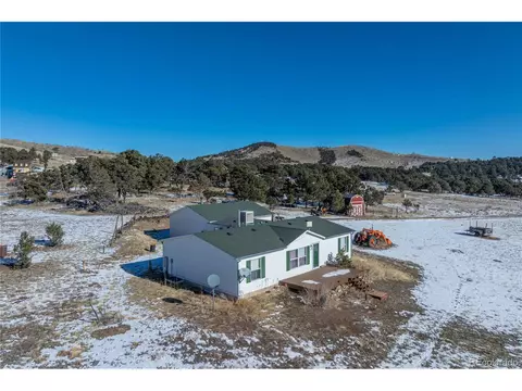 1063 25th Trl, Cotopaxi, CO 81223
