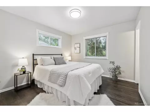 5443 E Center Ave, Denver, CO 80246 photo 19