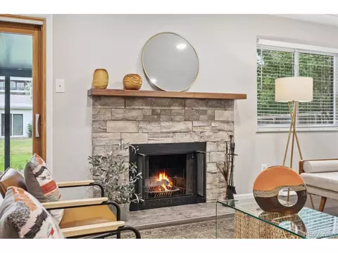 5443 E Center Ave, Denver, CO 80246 photo 10