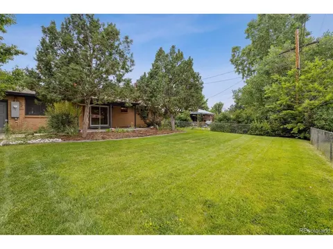 5443 E Center Ave, Denver, CO 80246 photo 35