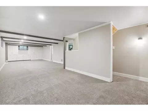 5443 E Center Ave, Denver, CO 80246 photo 24