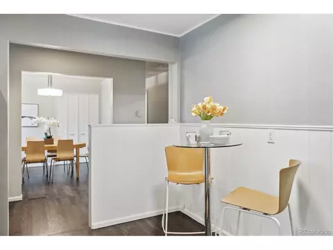5443 E Center Ave, Denver, CO 80246 photo 16