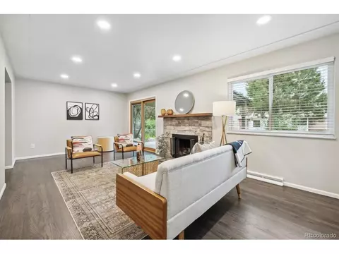 5443 E Center Ave, Denver, CO 80246 photo 12