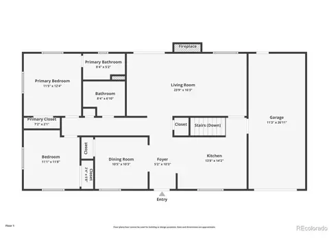 5443 E Center Ave, Denver, CO 80246 photo 37