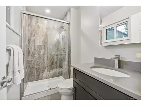 5443 E Center Ave, Denver, CO 80246 photo 21