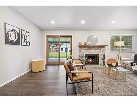 5443 E Center Ave, Denver, CO 80246 photo 7