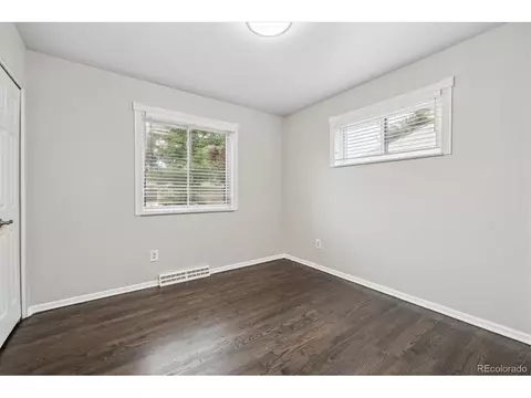 5443 E Center Ave, Denver, CO 80246 photo 22