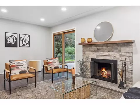 5443 E Center Ave, Denver, CO 80246 photo 8